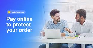 Inspection Service